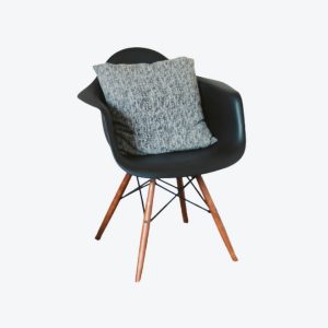 office furniture store product img 14