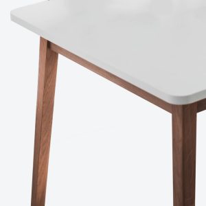 office furniture store product img 21