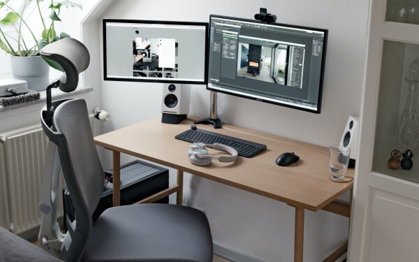 wfh furniture store home collection img 05